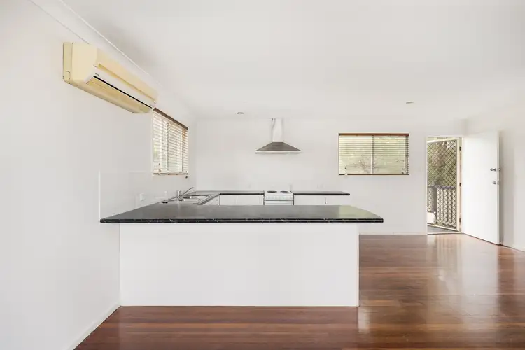 Third view of Homely house listing, 28 Ardcarn Street, Bracken Ridge QLD 4017