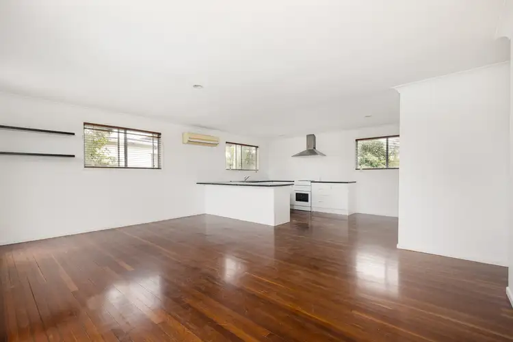 Fourth view of Homely house listing, 28 Ardcarn Street, Bracken Ridge QLD 4017