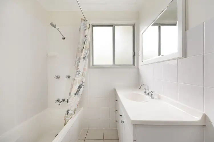 Fifth view of Homely house listing, 28 Ardcarn Street, Bracken Ridge QLD 4017