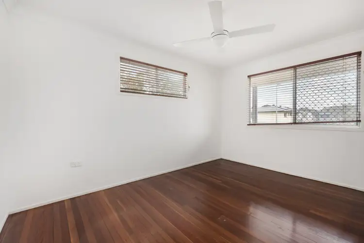 Sixth view of Homely house listing, 28 Ardcarn Street, Bracken Ridge QLD 4017