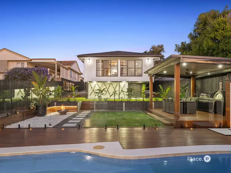 Fourth view of Homely house listing, 15 Turner Street, Scarborough QLD 4020