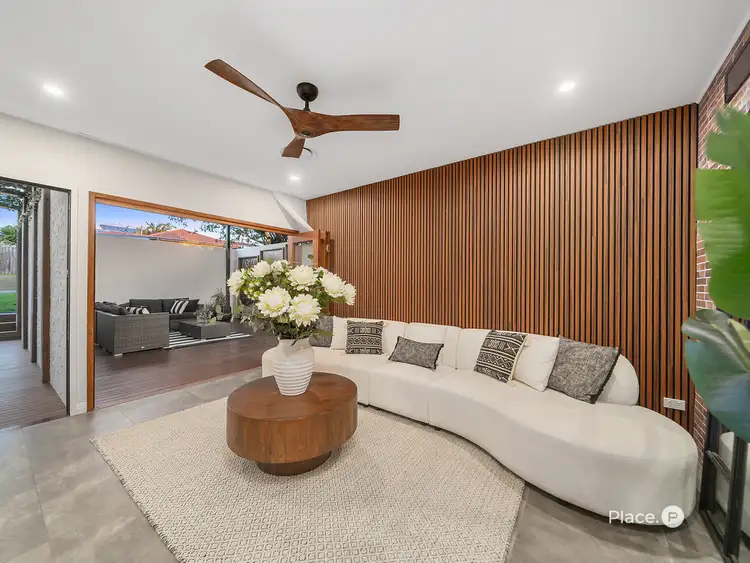 Fifth view of Homely house listing, 15 Turner Street, Scarborough QLD 4020