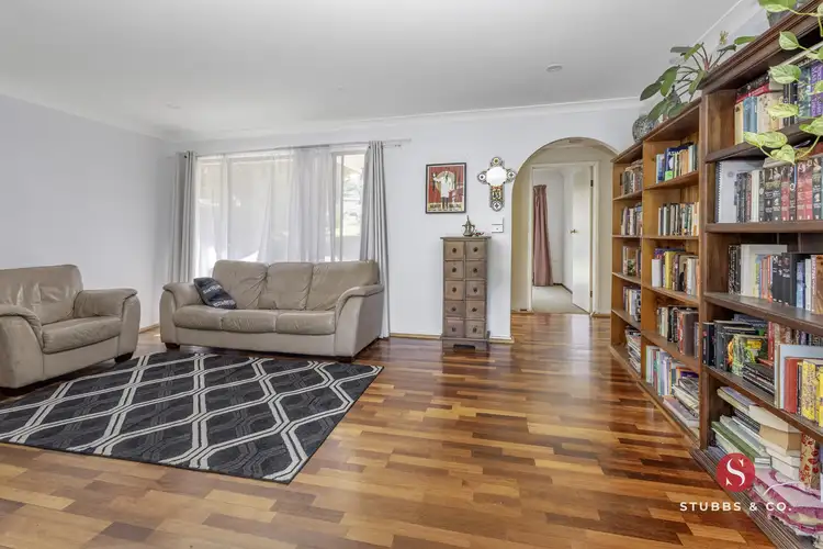Fourth view of Homely house listing, 11 Hillview Road, Katoomba NSW 2780