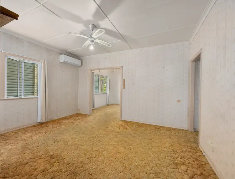 Sixth view of Homely house listing, 19 Russell Street, Silkstone QLD 4304