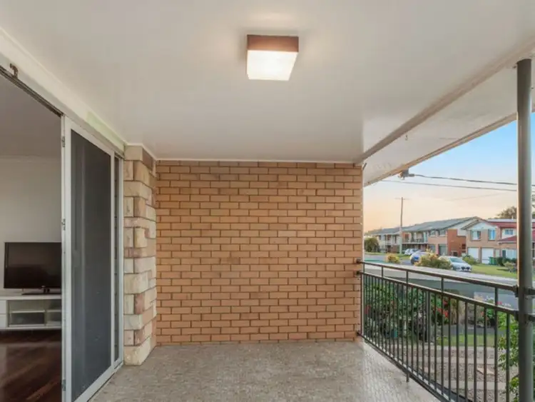 Second view of Homely house listing, 19 Kiah Street, Eastern Heights QLD 4305