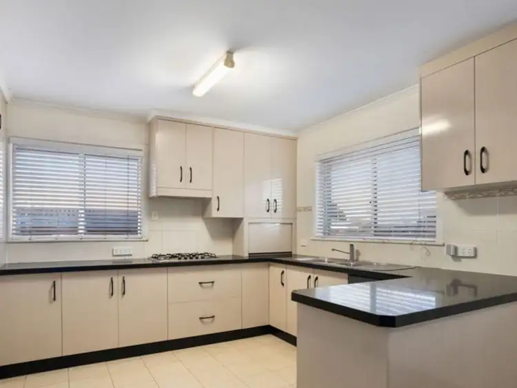 Third view of Homely house listing, 19 Kiah Street, Eastern Heights QLD 4305