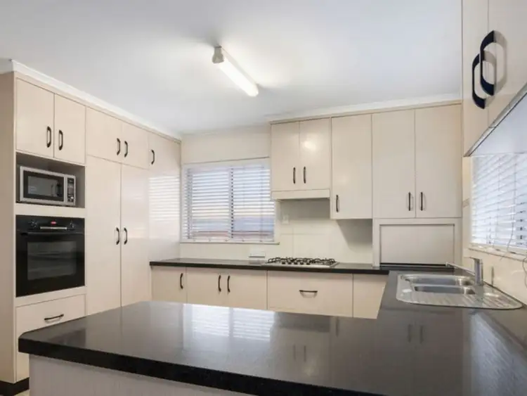 Fourth view of Homely house listing, 19 Kiah Street, Eastern Heights QLD 4305