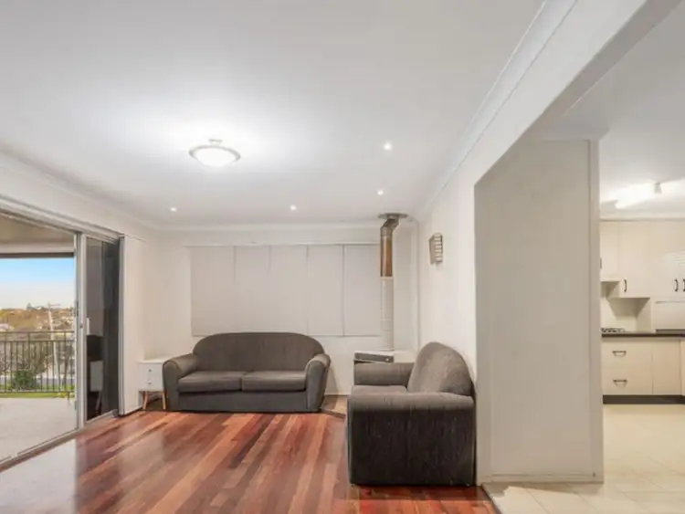 Fifth view of Homely house listing, 19 Kiah Street, Eastern Heights QLD 4305