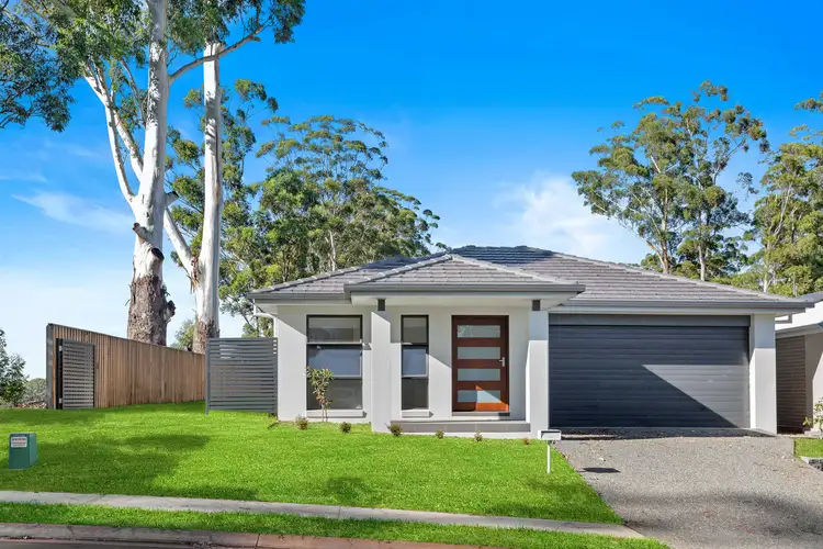 1 Ventura Place, Port Macquarie NSW 2444