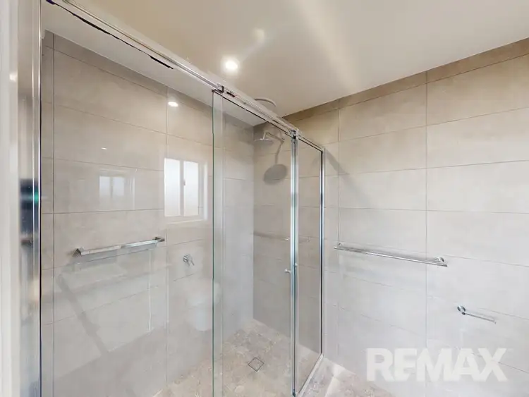 Third view of Homely semi-detached listing, 7 Roto Street, Gobbagombalin NSW 2650
