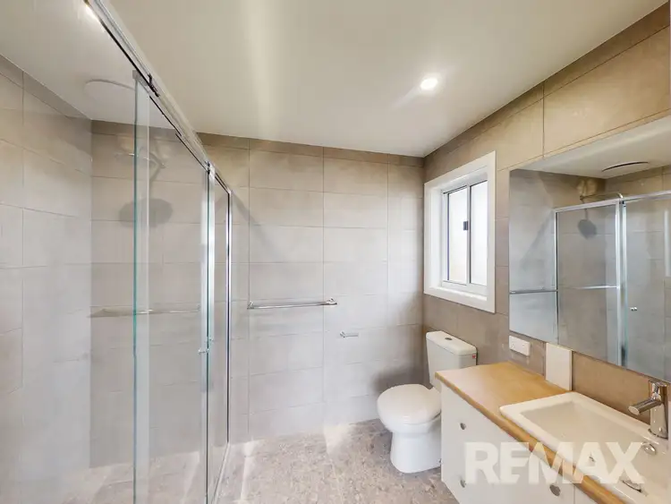 Fourth view of Homely semi-detached listing, 7 Roto Street, Gobbagombalin NSW 2650