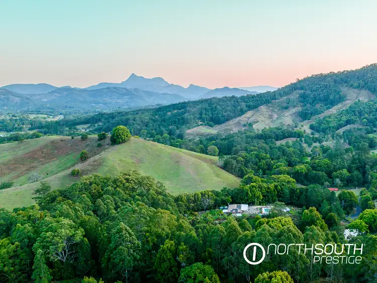 Fourth view of Homely house listing, 653-681 Nobbys Creek Road, Nobbys Creek NSW 2484