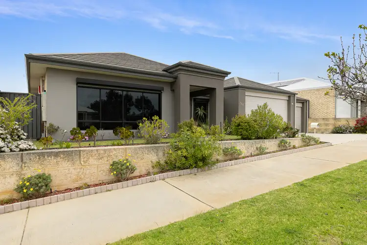 188 Smirk Road, Baldivis WA 6171