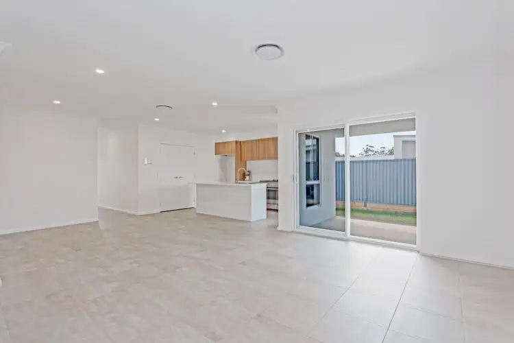 42 Riberry Road, Port Macquarie NSW 2444