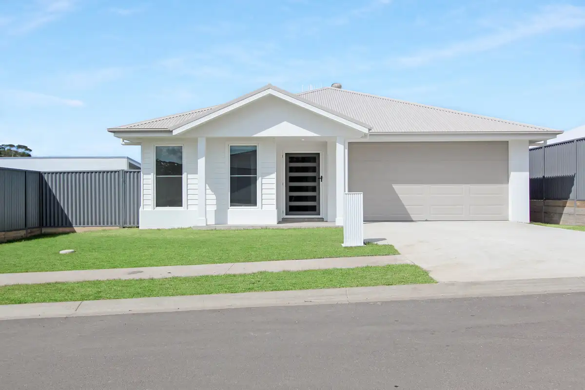 Main view of Homely house listing, 42 Riberry Road, Port Macquarie NSW 2444