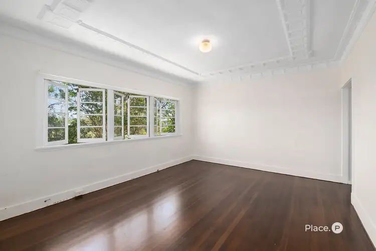 Third view of Homely house listing, 29 Byrnes Street, Fairfield QLD 4103