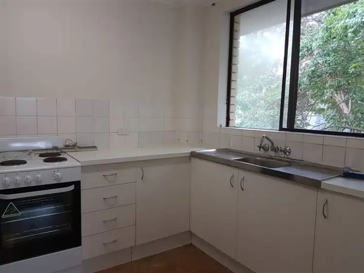 Second view of Homely unit listing, 15/115 Frank Street, Labrador QLD 4215