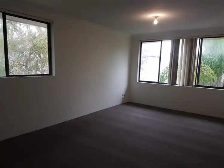 Third view of Homely unit listing, 15/115 Frank Street, Labrador QLD 4215