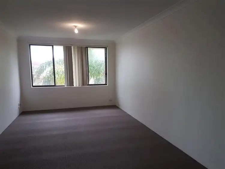 Fourth view of Homely unit listing, 15/115 Frank Street, Labrador QLD 4215