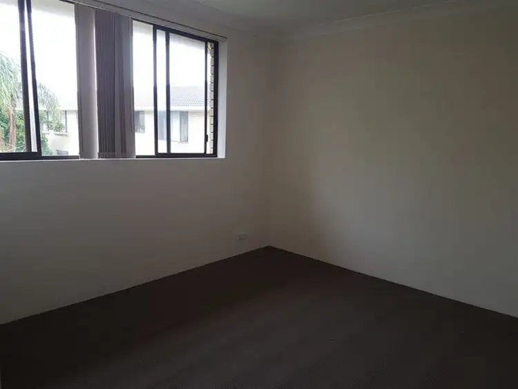 Fifth view of Homely unit listing, 15/115 Frank Street, Labrador QLD 4215