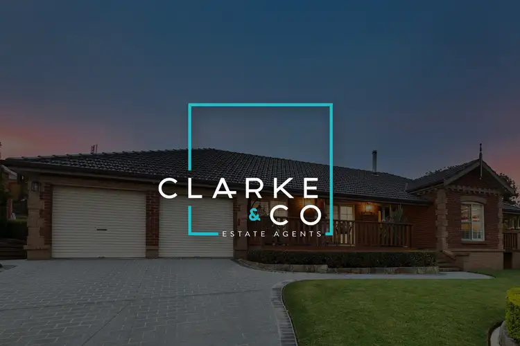 7 Elm Close, Largs NSW 2320