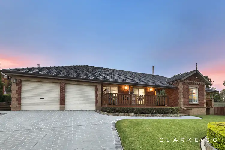 7 Elm Close, Largs NSW 2320