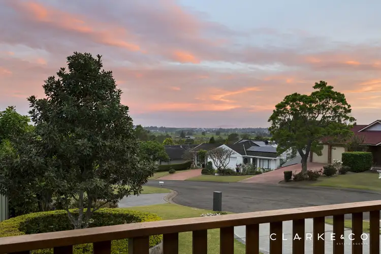 Third view of Homely house listing, 7 Elm Close, Largs NSW 2320