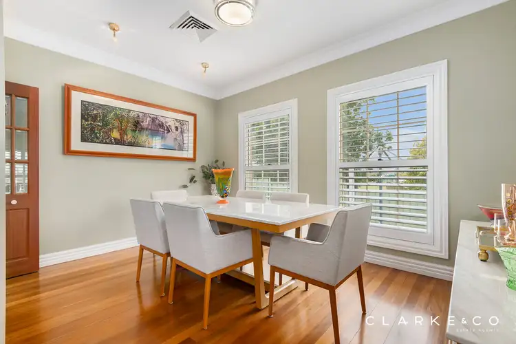 Fifth view of Homely house listing, 7 Elm Close, Largs NSW 2320