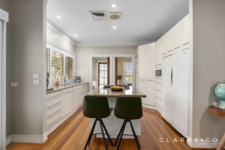 Sixth view of Homely house listing, 7 Elm Close, Largs NSW 2320