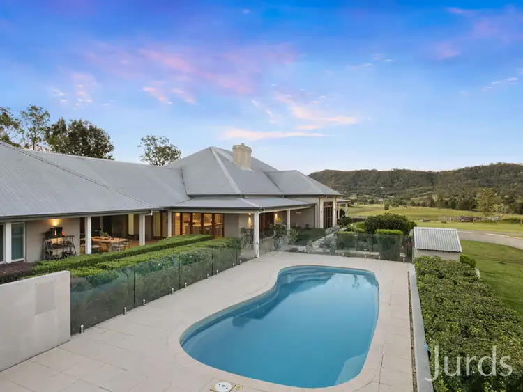 42 Durham Street, Gosforth NSW 2320