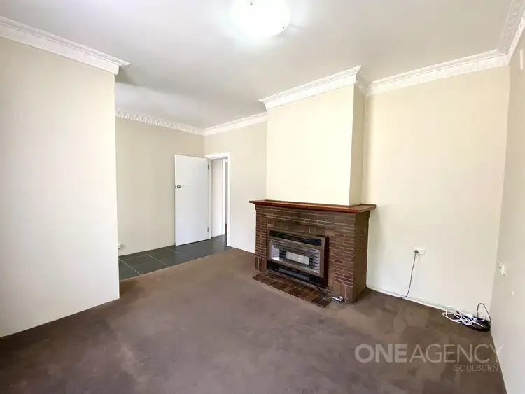 Third view of Homely house listing, 16 Adam Street, Goulburn NSW 2580