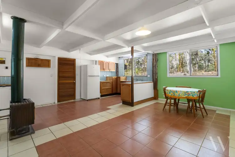 Third view of Homely house listing, Address available on request