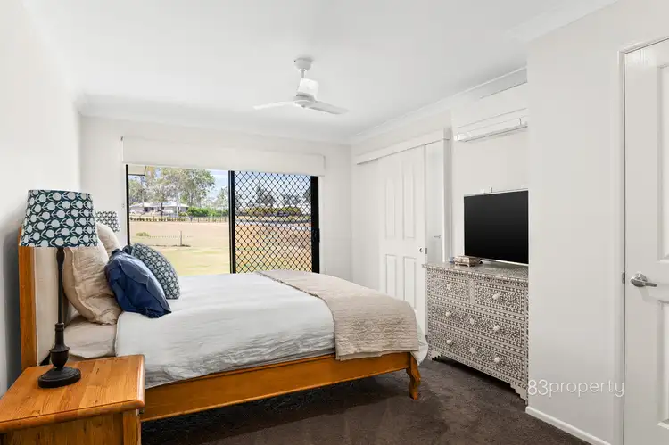 Sixth view of Homely house listing, 29 Wakefield Crescent, Kensington Grove QLD 4341