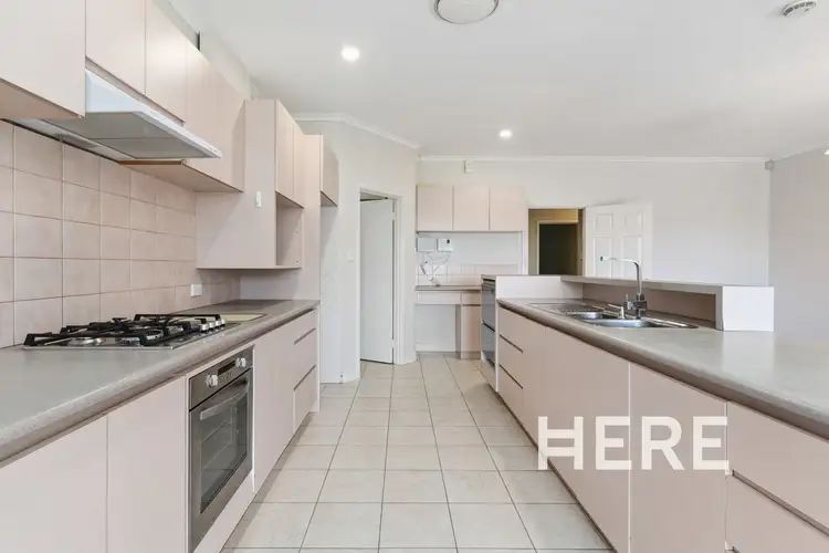 Third view of Homely house listing, 20 Ardross Street, Applecross WA 6153
