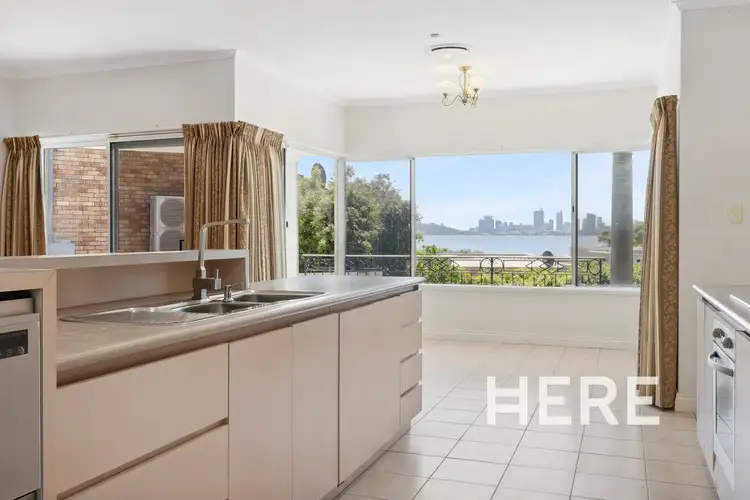 Fourth view of Homely house listing, 20 Ardross Street, Applecross WA 6153