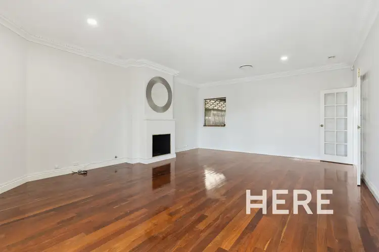 Fifth view of Homely house listing, 20 Ardross Street, Applecross WA 6153