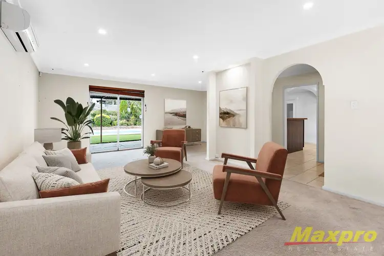 552 High Road, Lynwood WA 6147