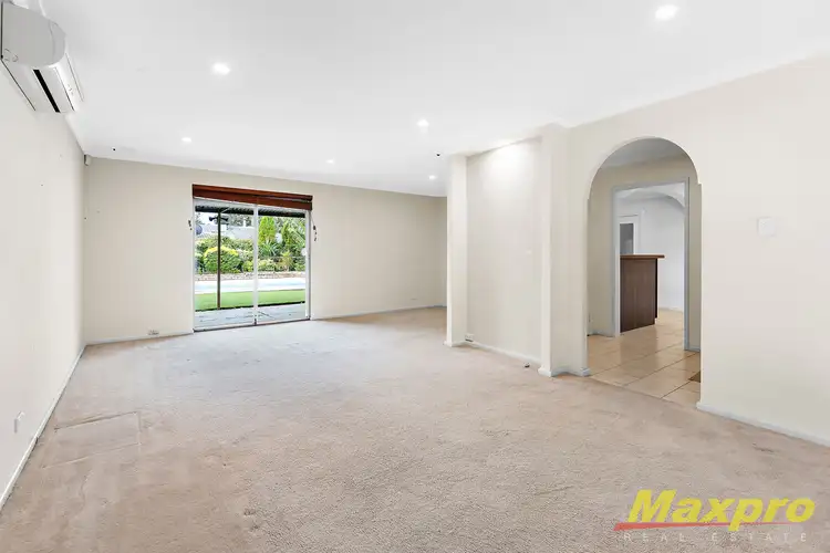 552 High Road, Lynwood WA 6147