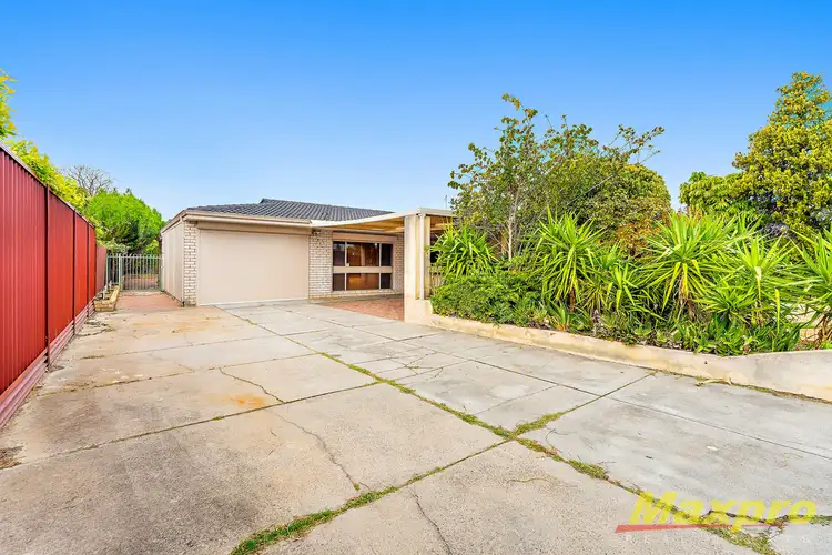 Third view of Homely house listing, 552 High Road, Lynwood WA 6147