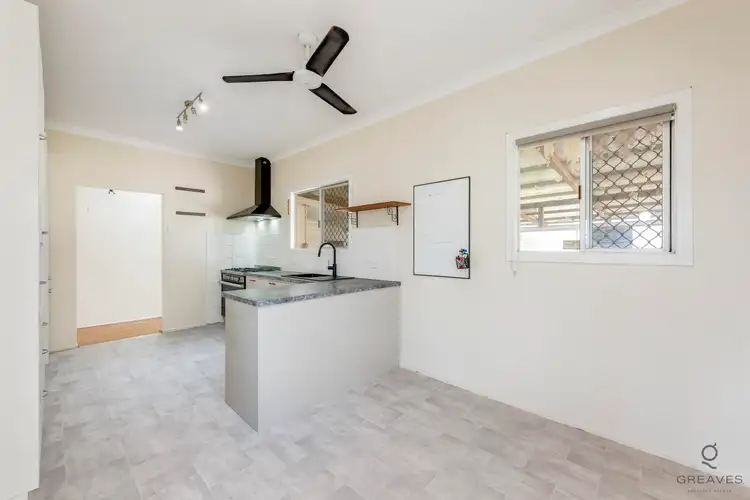 Fourth view of Homely house listing, 168 Byrne Street, Millbank QLD 4670