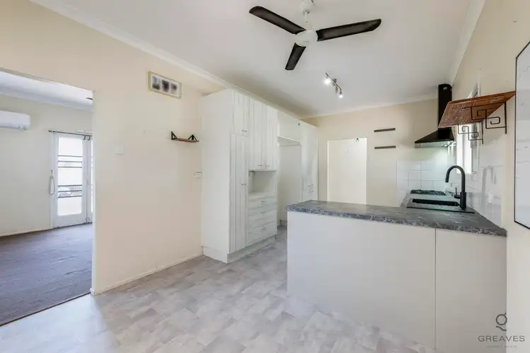 Fifth view of Homely house listing, 168 Byrne Street, Millbank QLD 4670
