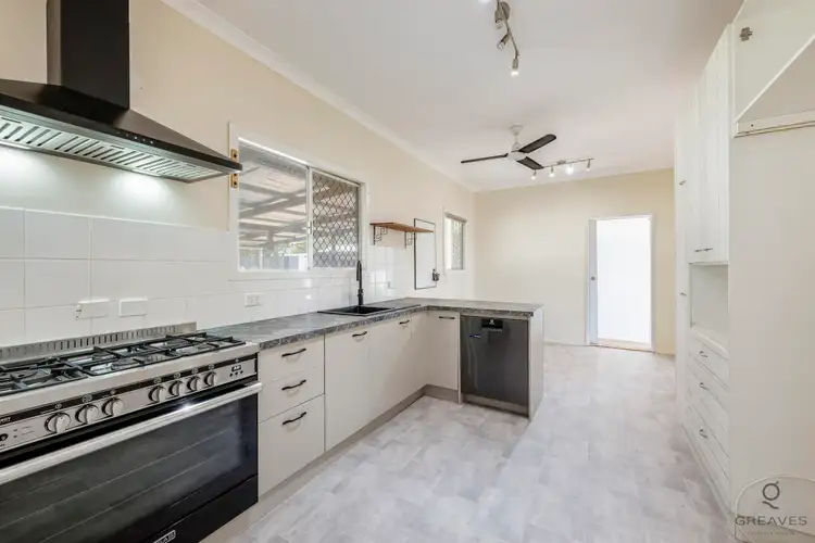 Sixth view of Homely house listing, 168 Byrne Street, Millbank QLD 4670