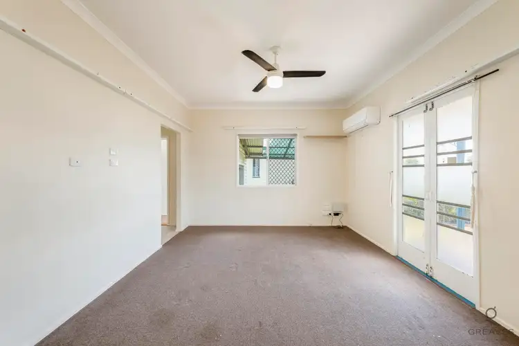 Seventh view of Homely house listing, 168 Byrne Street, Millbank QLD 4670