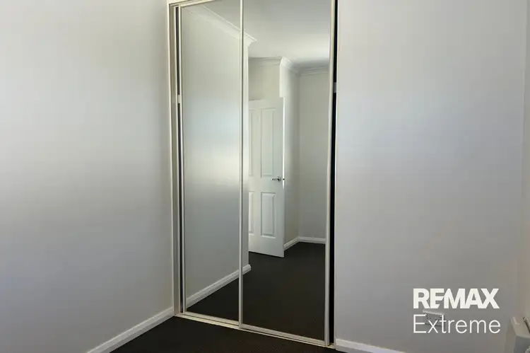 Fifth view of Homely house listing, 35C Findon Crescent, Westminster WA 6061