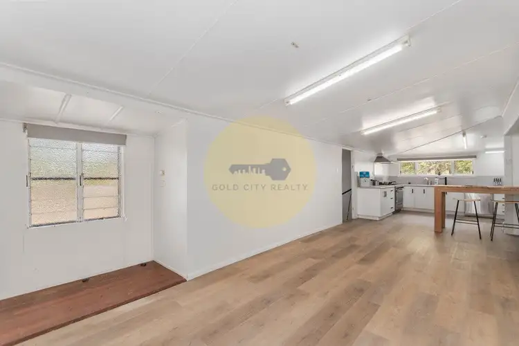 Fourth view of Homely house listing, 41 Carroll Street, Broughton QLD 4820