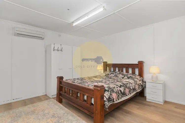 Fifth view of Homely house listing, 41 Carroll Street, Broughton QLD 4820