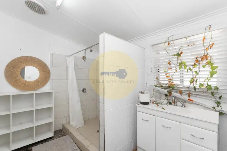 Sixth view of Homely house listing, 41 Carroll Street, Broughton QLD 4820
