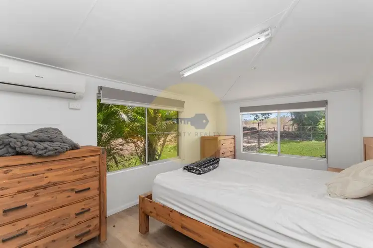 Seventh view of Homely house listing, 41 Carroll Street, Broughton QLD 4820