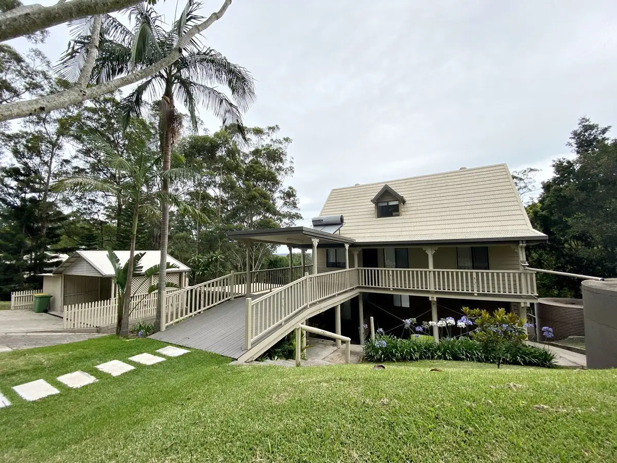 Main view of Homely house listing, Address available on request