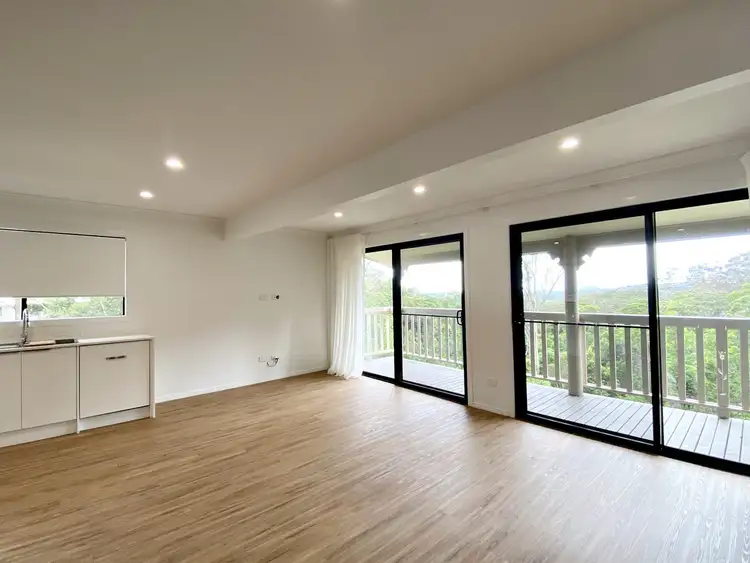 Fifth view of Homely house listing, Address available on request